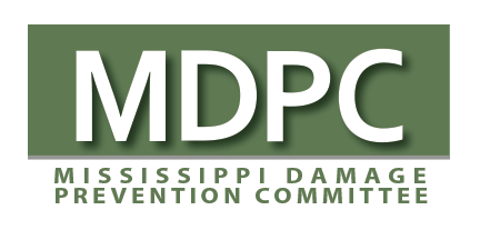 MDPC